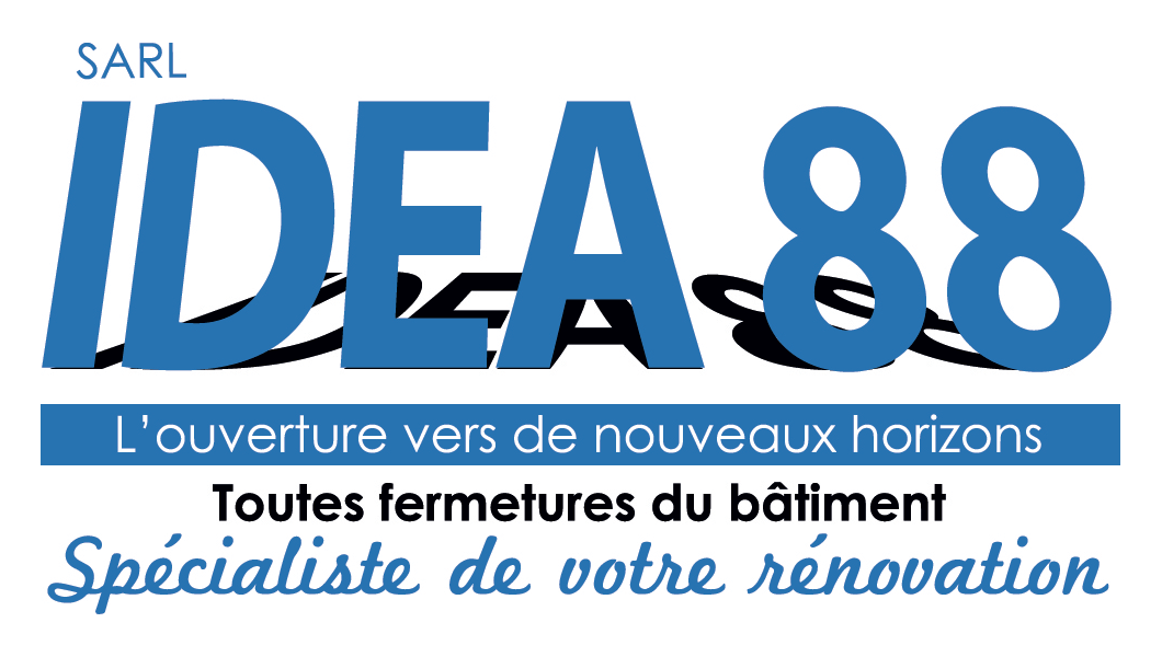 Idéa 88