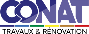 Conat Services