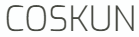 Entreprise Coskun