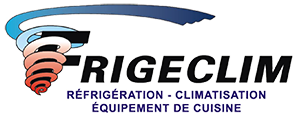 Frigeclim Sa