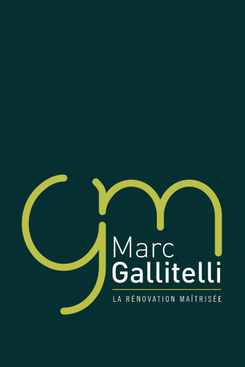 Marc Gallitelli SARL