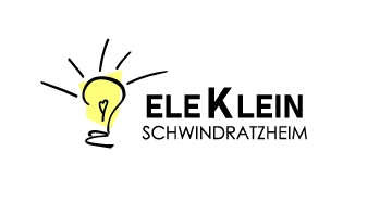 ELECTRICITE GENERALE PATRICK KLEIN