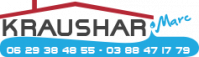 Kraushar Marc EURL
