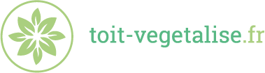 Toit Végétalisé
