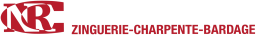 Logo de l'artisan Nicolas R.C
