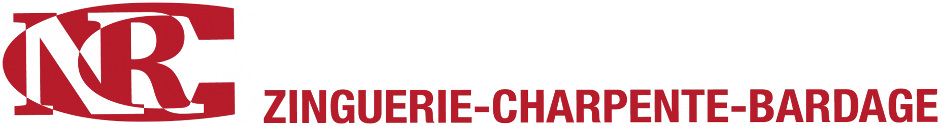 Nicolas R.C