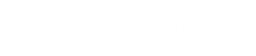 Logo de l'artisan Rinaldi Construction