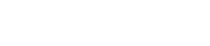 Rinaldi Construction