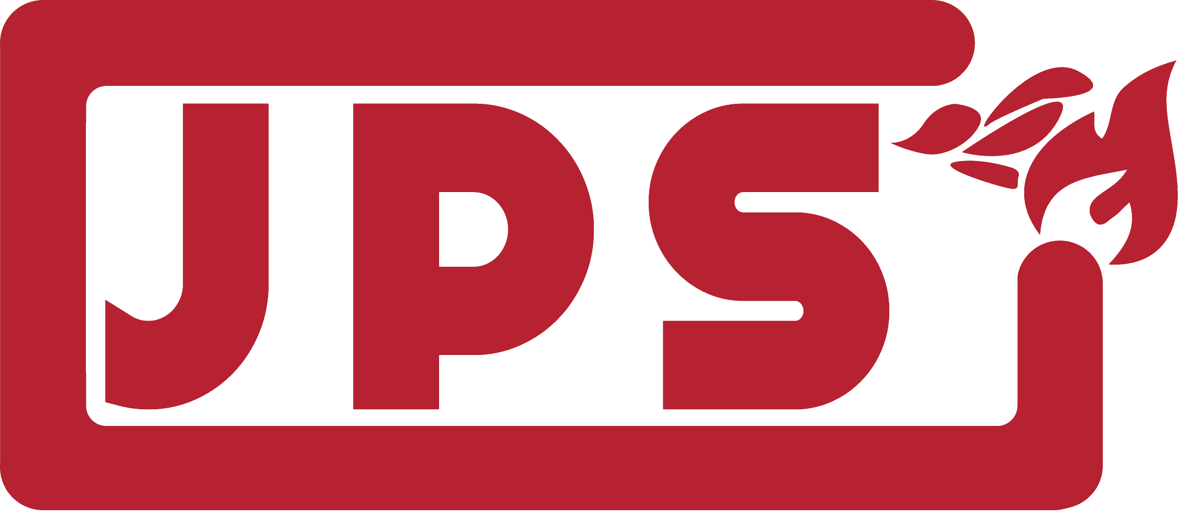 J . P . Sécurité Incendie