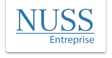 Carrelage Nuss
