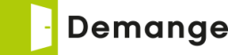 Logo de l'artisan Jacques Demange