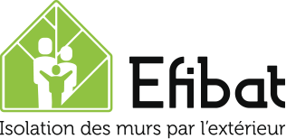 Efibat