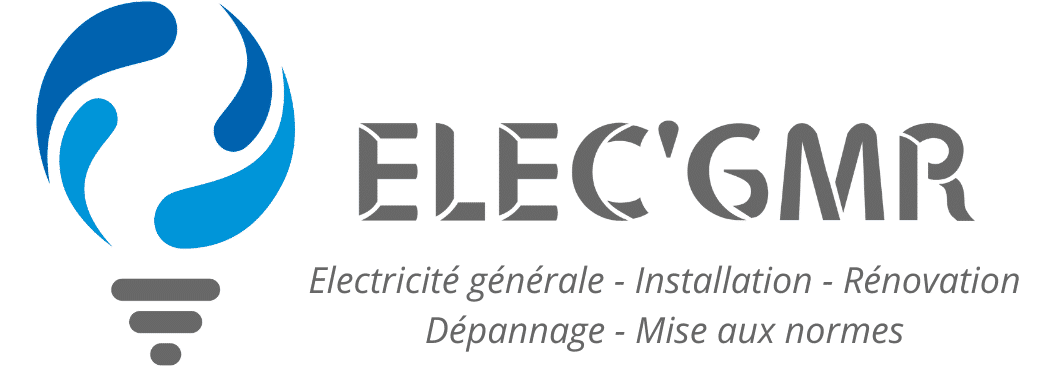 Elec'gmr