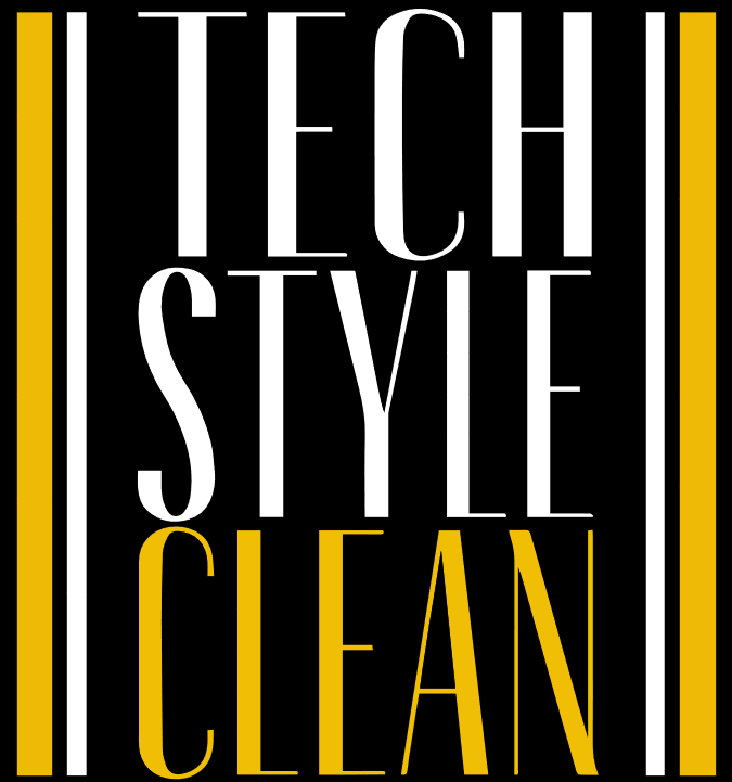 TechStyleClean