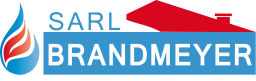 Logo de l'artisan Brandmeyer René