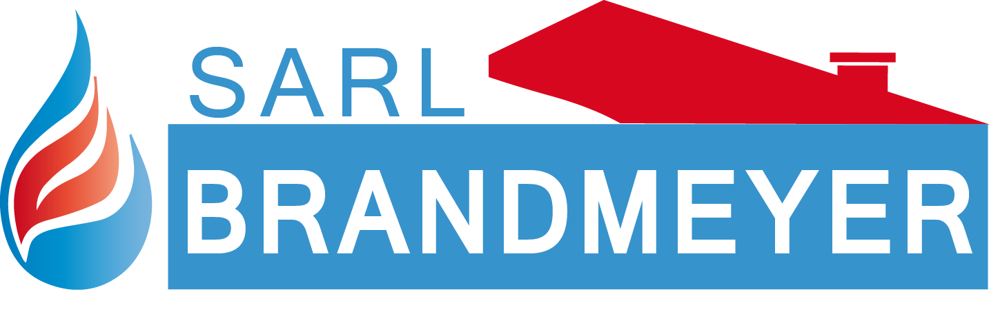 Brandmeyer René