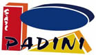 Padini SARL