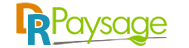 DR Paysage