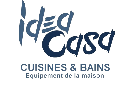 Idea Casa