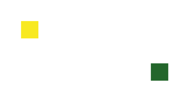 Champagne Finition
