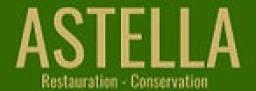 Logo de l'artisan KARTHEISER GAEL