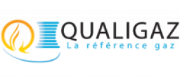 Logo de l'artisan Schoefolt SAS