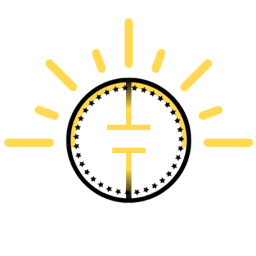 Logo de l'artisan Solarfirm Energy