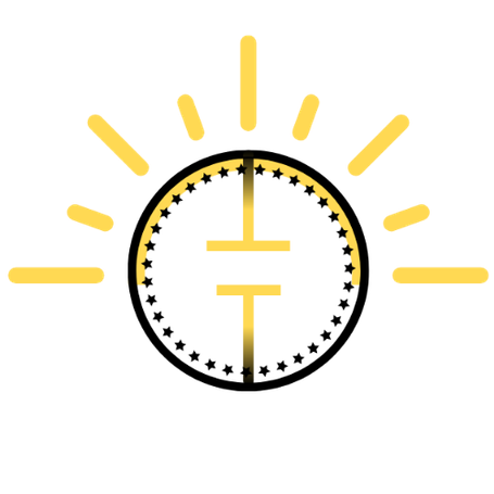 Solarfirm Energy