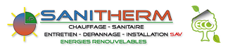 JP Sanitherm