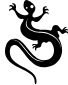 Deevert