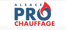Alsace Pro Chauffage SARL