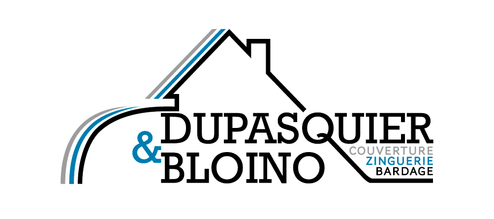 Dupasquier & Bloino