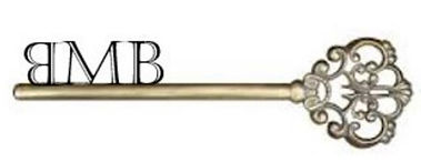 B.M.B Concept d'Eco