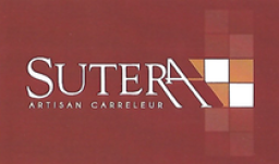 Logo de l'artisan Gérard Sutera