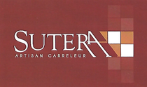 Gérard Sutera