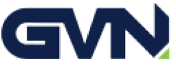 Logo de l'artisan GVN Habitat Energie
