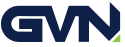 GVN Habitat Energie