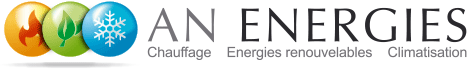 An Energies