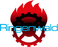Ringenwald Incendie