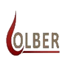 Logo de l'artisan Olber