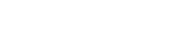 Logo de l'artisan Demexpert SARL
