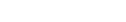 Demexpert SARL