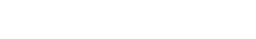 Logo de l'artisan Lett Schmitt SARL