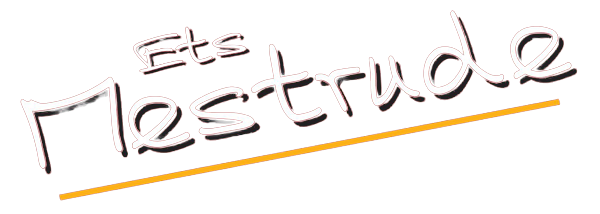 ETS Mestrude