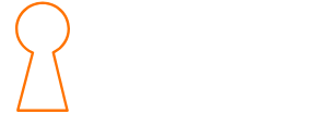 Antony Serrurerie