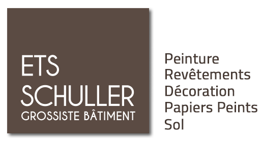Schuller SARL