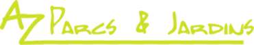 A-Z Parcs et Jardins