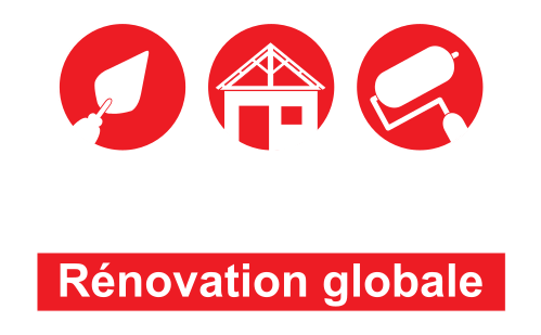 Maden Ravalement