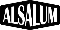 Logo de l'artisan Alsace Bois Créations