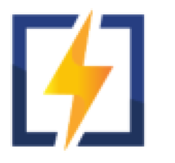 Logo de l'artisan Risse Electricité